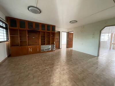 For Sale - 44 Bedok South Road