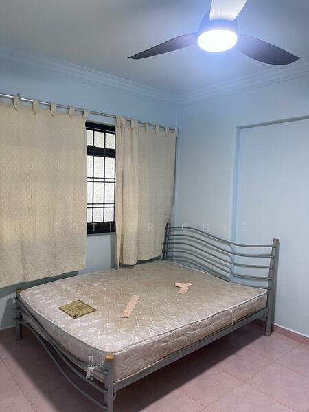 For Rent - 625 Jurong West Street 61