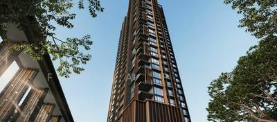 For Sale - UPPERHOUSE at Orchard Boulevard