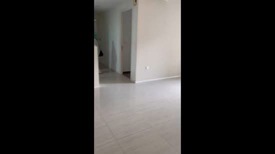 My Manhattan, 25 Simei Street 3, 2 Bedrooms, 1,098 sqft, Condominium For Sale, by Hans Wong, 60213290 - PropertyGuru.com.sg