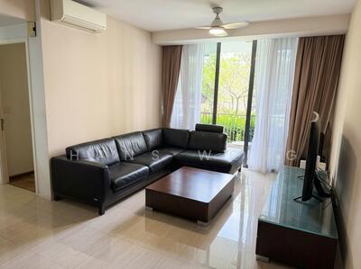 For Sale - My Manhattan