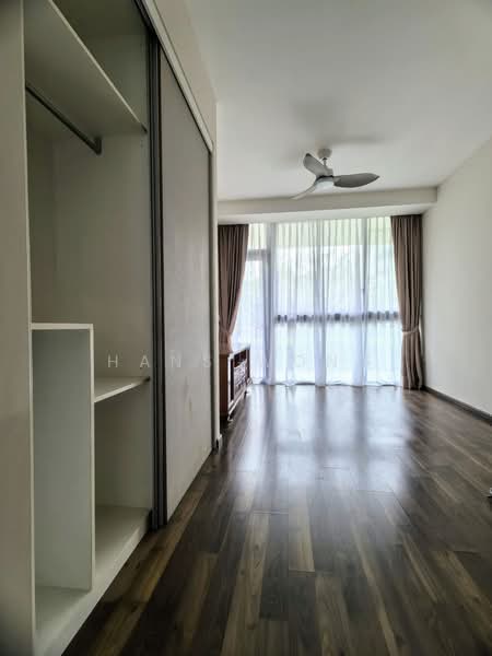 My Manhattan, 25 Simei Street 3, 2 Bedrooms, 1,098 sqft, Condominium For Sale, by Hans Wong, 60213290 - Interior - PropertyGuru.com.sg