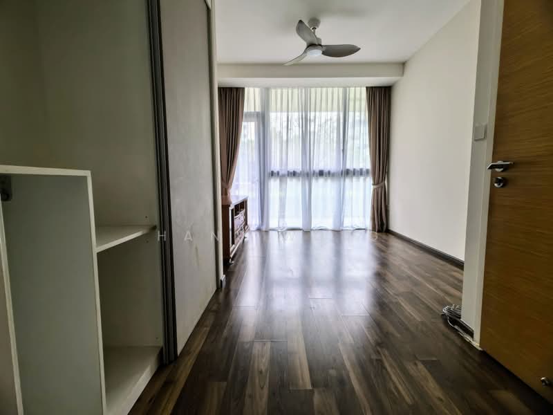 My Manhattan, 25 Simei Street 3, 2 Bedrooms, 1,098 sqft, Condominium For Sale, by Hans Wong, 60213290 - Interior - PropertyGuru.com.sg