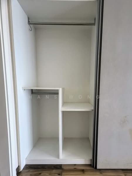 My Manhattan, 25 Simei Street 3, 2 Bedrooms, 1,098 sqft, Condominium For Sale, by Hans Wong, 60213290 - Interior - PropertyGuru.com.sg