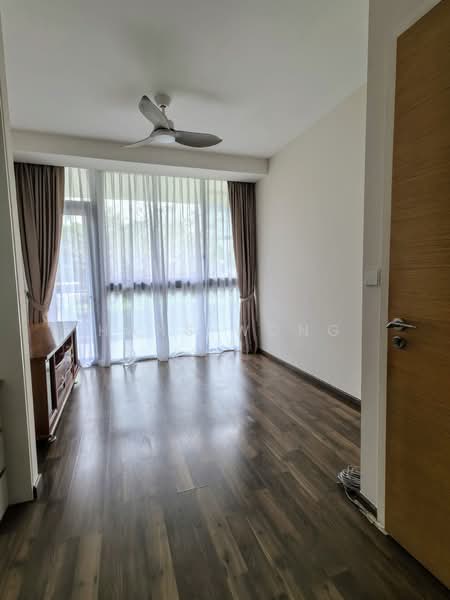 My Manhattan, 25 Simei Street 3, 2 Bedrooms, 1,098 sqft, Condominium For Sale, by Hans Wong, 60213290 - Interior - PropertyGuru.com.sg