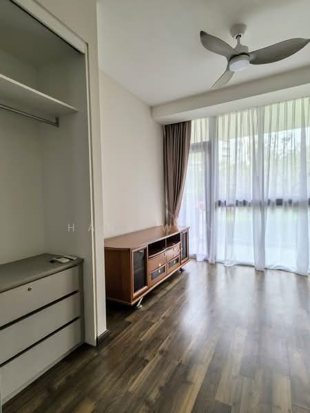 My Manhattan, 25 Simei Street 3, 2 Bedrooms, 1,098 sqft, Condominium For Sale, by Hans Wong, 60213290 - Interior - PropertyGuru.com.sg