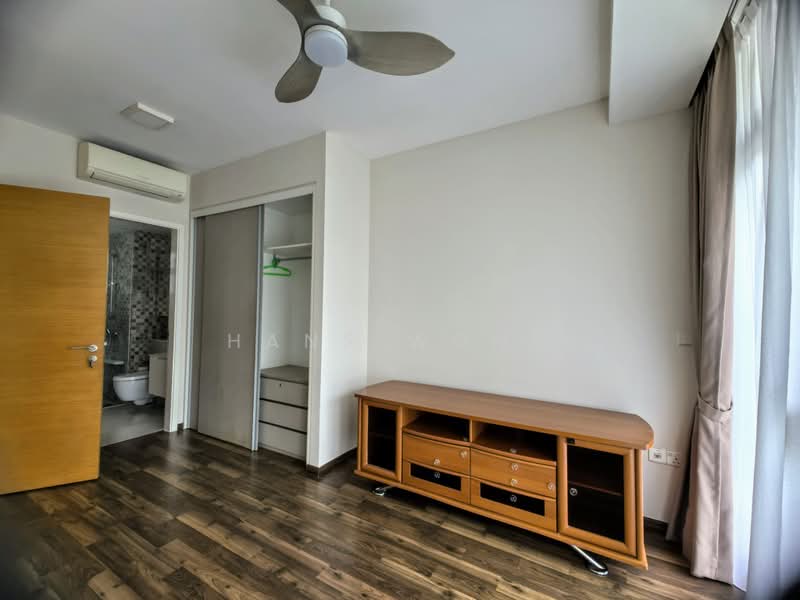 My Manhattan, 25 Simei Street 3, 2 Bedrooms, 1,098 sqft, Condominium For Sale, by Hans Wong, 60213290 - Interior - PropertyGuru.com.sg