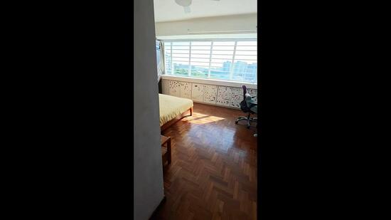 Lakepoint Condo, 2 Lakepoint Drive, Room Rental, 400 sqft, Condominium For Rent, by Cindy, Xiang Xiang, 60213291 - PropertyGuru.com.sg