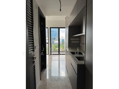 For Sale - Piccadilly Grand