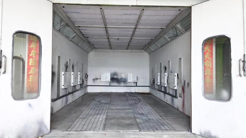 Paya Ubi Industrial Park, 51 Ubi Avenue 1, 2,000 sqft, Light Industrial (B1) For Rent, by Dewi Chen, 60213302 - CommercialGuru.com.sg
