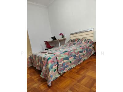 For Rent - Peakview Estate