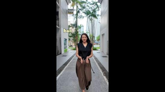 188A Rivervale Drive HDB Flat For Sale at S$ 688,888 | PropertyGuru Singapore