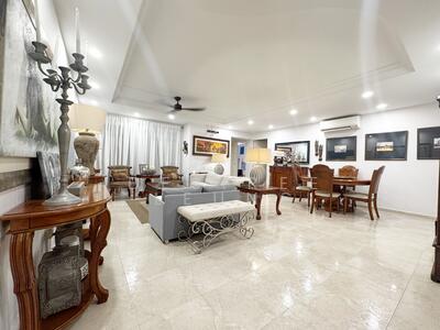 For Sale - 188A Rivervale Drive