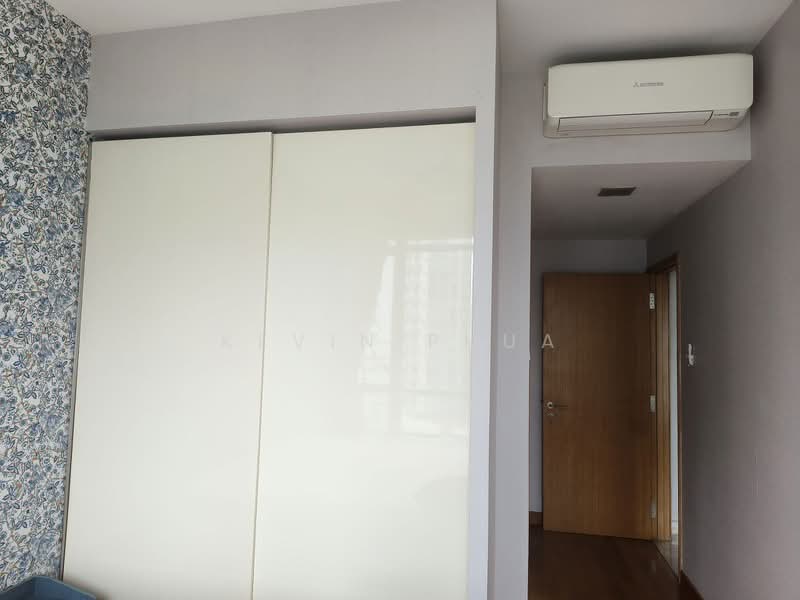 Park Infinia at Wee Nam Condominium For Sale at S$ 2,450,000 | PropertyGuru Singapore