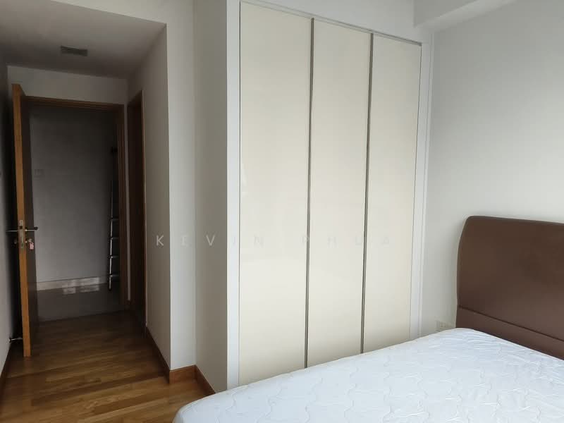 Park Infinia at Wee Nam Condominium For Sale at S$ 2,450,000 | PropertyGuru Singapore