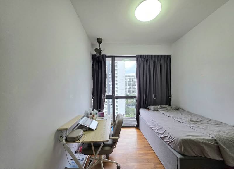 Twin Waterfalls Executive Condominium For Sale at S$ 1,600,000 | PropertyGuru Singapore