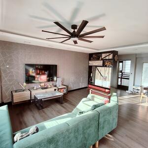 For Sale - 259C Punggol Field