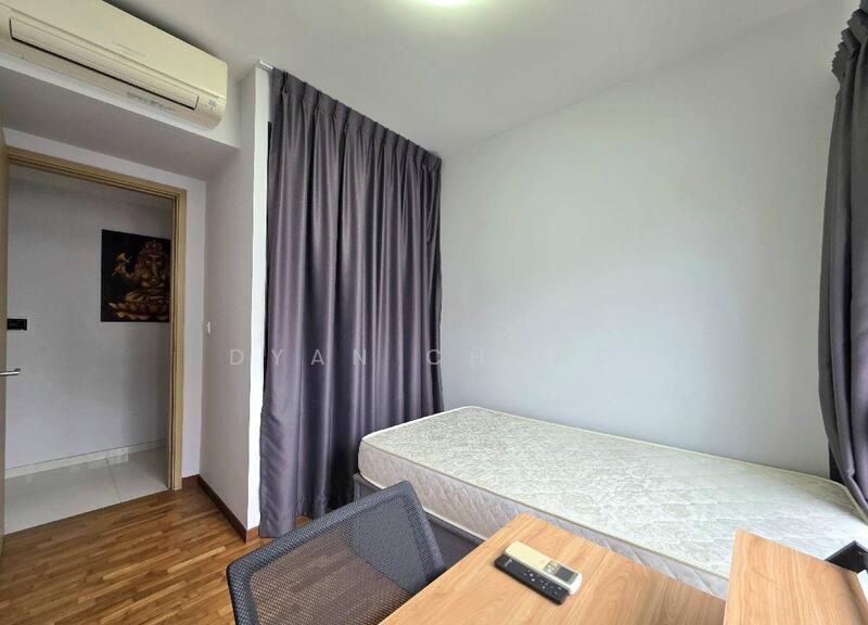 Twin Waterfalls Executive Condominium For Sale at S$ 1,628,000 | PropertyGuru Singapore