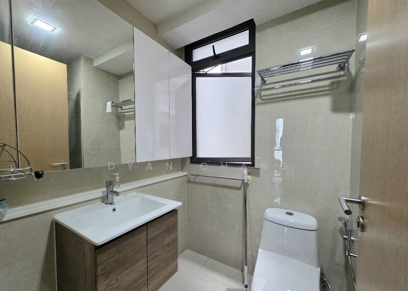 Twin Waterfalls Executive Condominium For Sale at S$ 1,628,000 | PropertyGuru Singapore