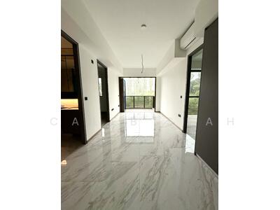 For Rent - The Landmark