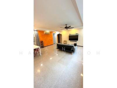 For Rent - 169 Bedok South Avenue 3