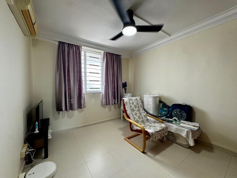 For Sale - 165 Bedok South Road