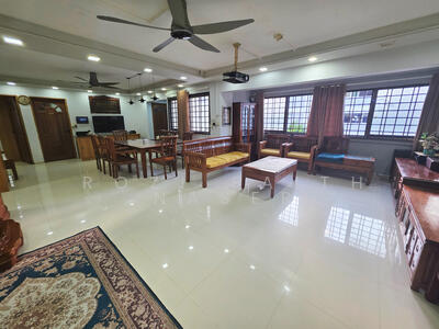 For Sale - 838 Woodlands Street 82