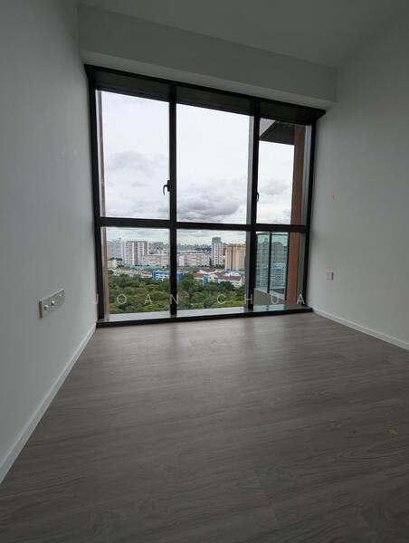 For Rent - AMO Residence