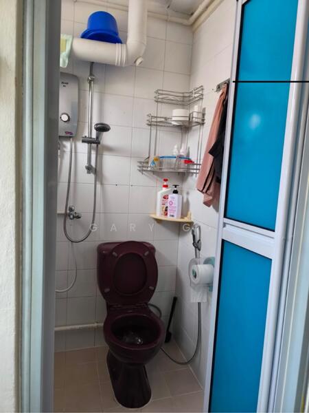 For Rent - 59 Circuit Road