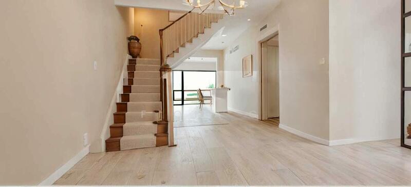 Virtual photo for illustration & idea