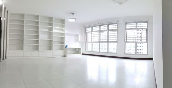 175A Yung Kuang Road HDB Flat For Sale at S$ 738,000 | PropertyGuru Singapore