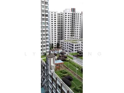 For Sale - 175A Corporation Tiara