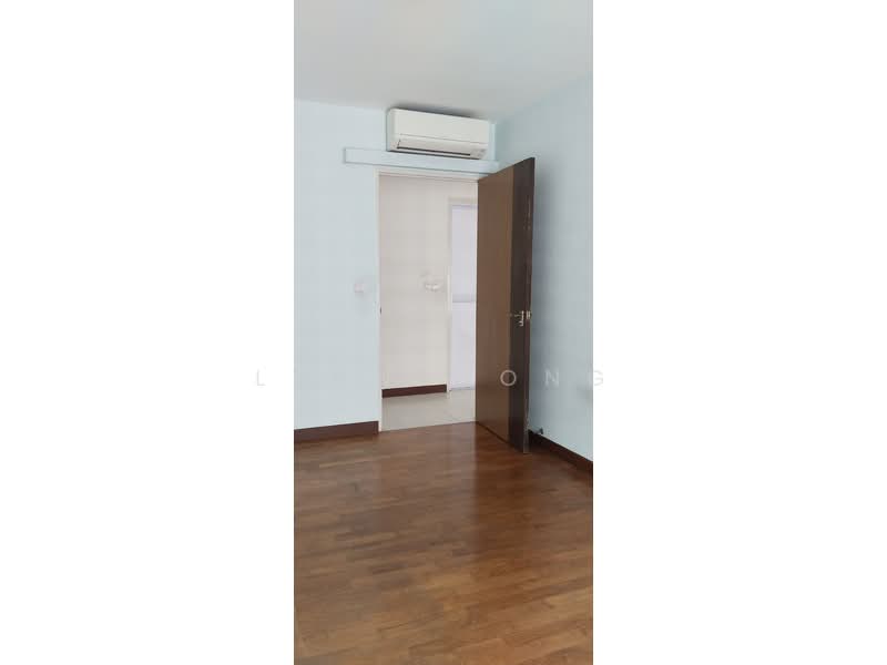 175A Yung Kuang Road HDB Flat For Sale at S$ 738,000 | PropertyGuru Singapore - Spacious Bedroom 2