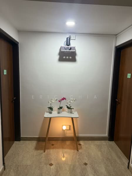 Signature Park, 50A Toh Tuck Road, Room Rental, 150 sqft, Condominium For Rent, by Eric Chia, 60213461 - Interior - PropertyGuru.com.sg