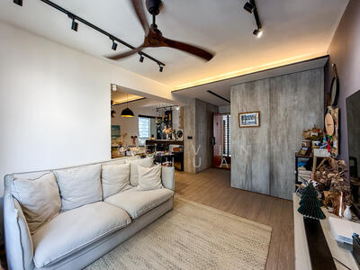 For Sale - 140C Corporation Drive