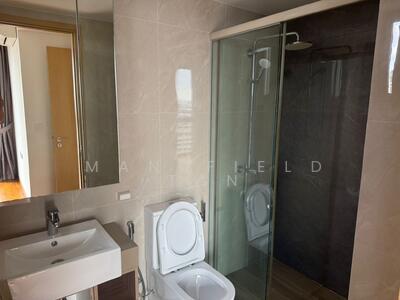 For Sale - Urban Treasures