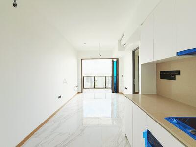 For Rent - The Landmark