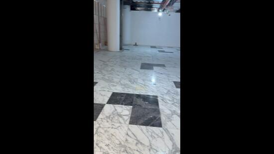 The Heeren, 260 Orchard Road, 1,500 sqft, Other Retail For Rent, by Hans Wong, 60213506 - CommercialGuru.com.sg