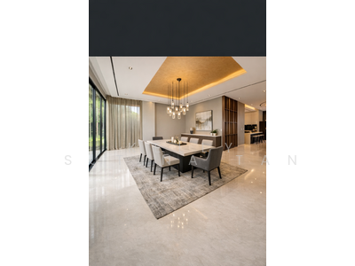 For Rent - Bukit tunggal