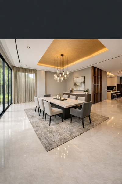 For Rent - Bukit tunggal