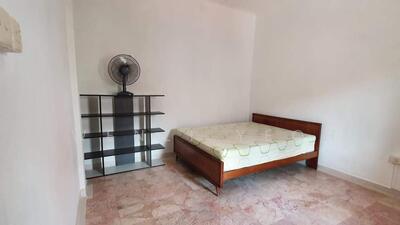 For Rent - Ceylon road