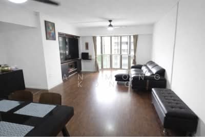 For Sale - 641 Choa Chu Kang Street 64