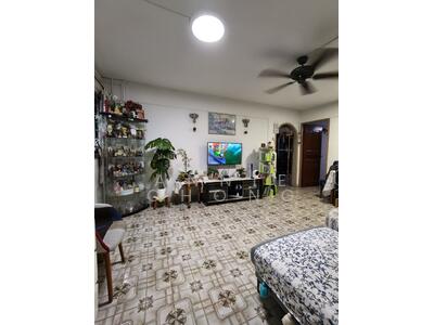 For Sale - 316 Clementi Avenue 4