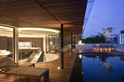 For Sale - Beverly Hill