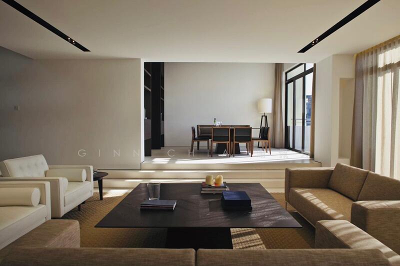 Beverly Hill, 61 Grange Road, 4 Bedrooms, 7,556 sqft, Condominium For Sale, by Ginn Chia 谢佩玲, 60213518 - PropertyGuru.com.sg