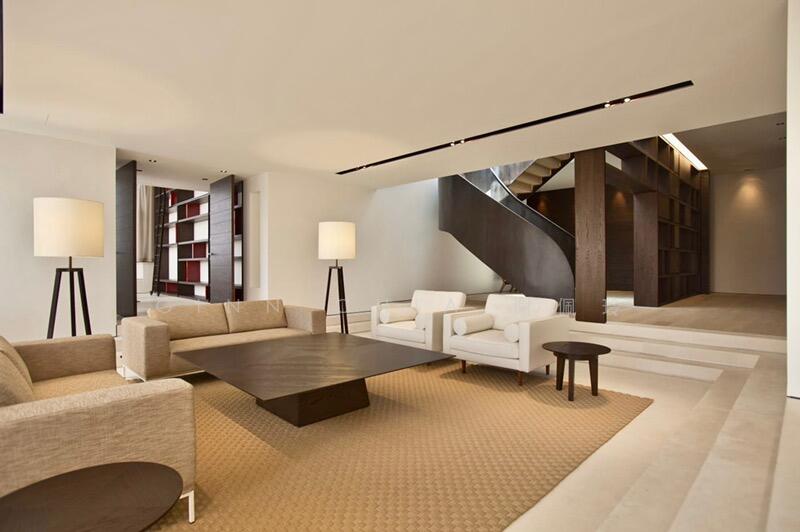 Beverly Hill, 61 Grange Road, 4 Bedrooms, 7,556 sqft, Condominium For Sale, by Ginn Chia 谢佩玲, 60213518 - PropertyGuru.com.sg