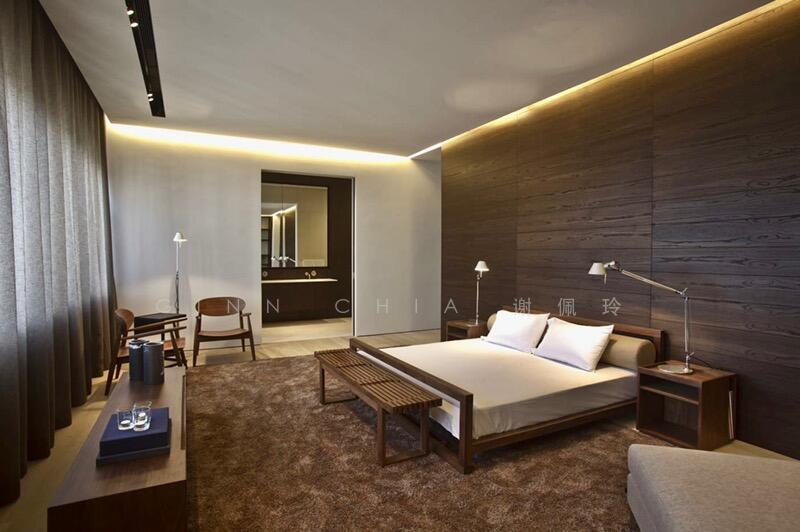 Beverly Hill, 61 Grange Road, 4 Bedrooms, 7,556 sqft, Condominium For Sale, by Ginn Chia 谢佩玲, 60213518 - PropertyGuru.com.sg