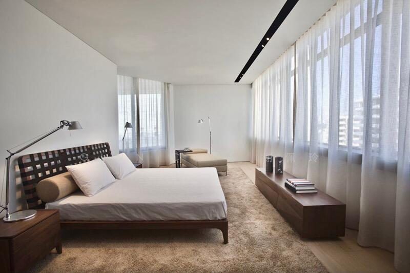 Beverly Hill, 61 Grange Road, 4 Bedrooms, 7,556 sqft, Condominium For Sale, by Ginn Chia 谢佩玲, 60213518 - PropertyGuru.com.sg