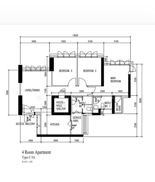 For Sale 22 Teban Gardens Road