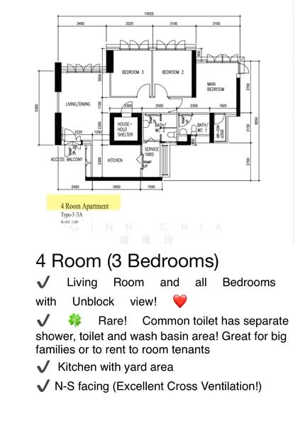 For Sale 22 Teban Gardens Road